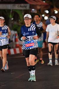 BIB: 
                            <button type="button" onclick="openModal(24488925)" class="btn btn-primary btn-sm float-right btn-popup" data-toggle="modal" data-target=".modal-high-quality">
                        <i class="fas fa-shopping-cart"></i> Add to Cart
                    </button>
                                            <button type="button" onclick="isThisMe(24488925, true)" class="btn btn-success btn-sm float-right btn-popup btn-isme hidden" data-toggle="tooltip" data-placement="bottom" title="นี่คือรูปของคุณใช่ไหม คลิกที่นี่เพื่อเอาเข้าอัลบั้ม">
                        <i class="fas fa-plus"></i> Add to album
                    </button>
                    <button type="button" onclick="isThisMe(24488925, false)" class="btn btn-warning btn-sm float-right btn-popup btn-isnotme hidden">
                        <i class="fas fa-ban"></i> Remove from album
                    </button>